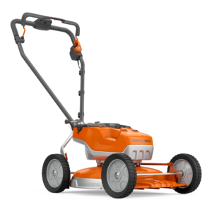 HUSQVARNA LB 548i