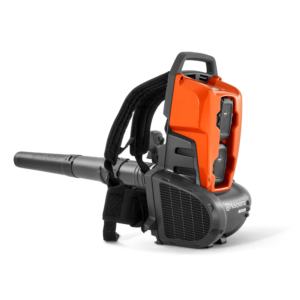 HUSQVARNA 340iBT