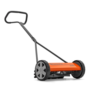 HUSQVARNA 540