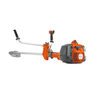 HUSQVARNA 555FX