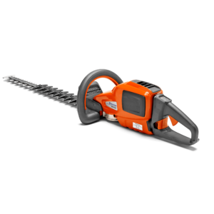 HUSQVARNA 520iHD60