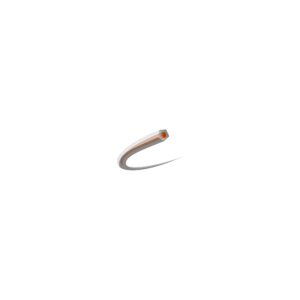 Trimmerlina Core Cut Ø2,4mm, 240m