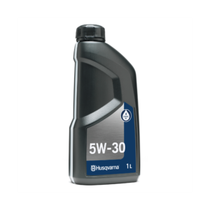 Motorolja SAE 5W-30