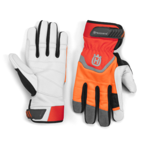 Handske, Technical